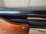 Remington 870 wingmaster LW 410 - 5 of 9