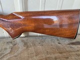 Remington 870 wingmaster LW 410 - 2 of 9