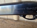 Remington 870 wingmaster LW 410 - 1 of 9