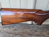 Remington 870 wingmaster LW 410 - 9 of 9