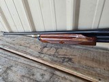Remington 870 wingmaster LW 410 - 3 of 9