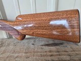 1965 Browning sweet 16 - 2 of 8