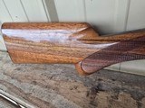 1965 Browning sweet 16 - 6 of 8