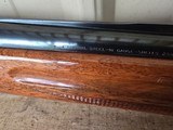 1965 Browning sweet 16 - 5 of 8