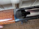 1965 Browning sweet 16 - 7 of 8