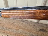 1965 Browning sweet 16 - 3 of 8