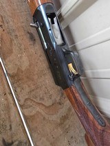 1965 Browning sweet 16 - 8 of 8