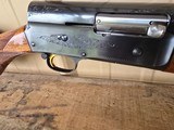 1965 Browning sweet 16 - 4 of 8