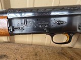 1965 Browning sweet 16 - 1 of 8