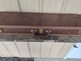 1965 Browning superposed 410 - 3 of 12