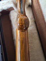 1965 Browning superposed 410 - 6 of 12