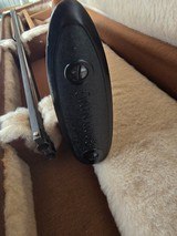 1965 Browning superposed 410 - 7 of 12
