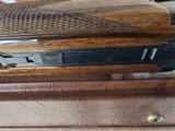 1965 Browning superposed 410 - 10 of 12