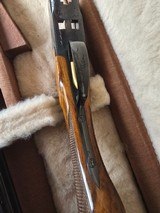 1965 Browning superposed 410 - 5 of 12