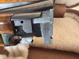 1965 Browning superposed 410 - 8 of 12