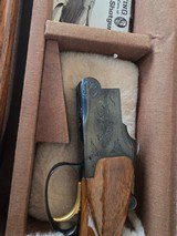 1965 Browning superposed 410 - 1 of 12