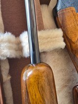 1965 Browning superposed 410 - 11 of 12