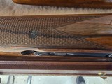 1965 Browning superposed 410 - 9 of 12