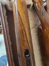 1965 Browning superposed 410 - 12 of 12