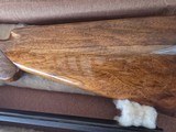 1965 Browning superposed 410 - 4 of 12