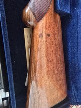 Browning, sweet, sixteen two barrels set in tolex case - Image 2 of 12