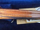 Browning, sweet, sixteen two barrels set in tolex case - Image 8 of 12