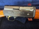Browning, sweet, sixteen two barrels set in tolex case - Image 7 of 12