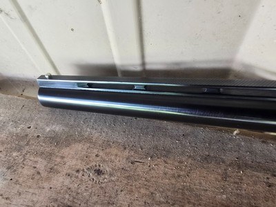 Browning a5 20 gauge 1966 - Image 5 of 10