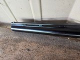 Browning a5 20 gauge 1966 - Image 5 of 10