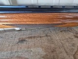 Browning a5 20 gauge 1966 - Image 8 of 10