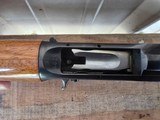Browning a5 20 gauge 1966 - Image 10 of 10