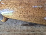 Browning a5 20 gauge 1966 - Image 2 of 10