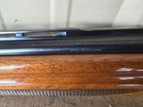 Browning a5 20 gauge 1966 - Image 4 of 10