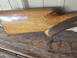 Browning a5 20 gauge 1966 - Image 9 of 10