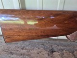 Browning superposed 20 gauge 1961 - Image 6 of 9