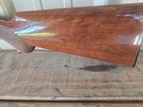 Browning superposed 20 gauge 1961 - Image 2 of 9