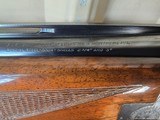 Browning superposed 20 gauge 1961 - Image 4 of 9