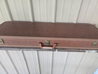 1966 Browning a5 20 gauge 2 barrel set - Image 3 of 12