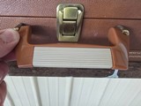 1966 Browning a5 20 gauge 2 barrel set - Image 4 of 12