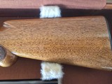 1966 Browning a5 20 gauge 2 barrel set - Image 2 of 12