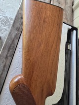 Browning a5 light 12 new in box - Image 13 of 13
