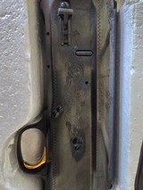 Browning a5 light 12 new in box - Image 1 of 13