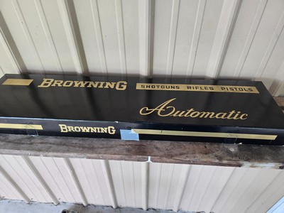Browning a5 light 12 new in box - Image 2 of 13