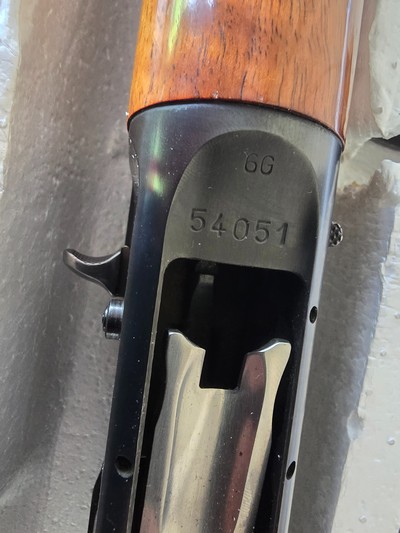 Browning a5 light 12 new in box - Image 7 of 13