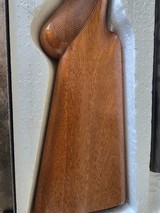 Browning a5 light 12 new in box - Image 5 of 13