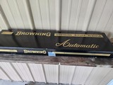 Browning a5 light 12 new in box - Image 2 of 13
