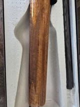 Browning a5 light 12 new in box - Image 10 of 13