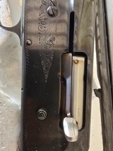 Browning a5 light 12 new in box - Image 8 of 13
