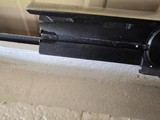 Browning a5 light 12 new in box - Image 11 of 13