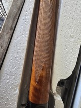 Browning a5 light 12 new in box - Image 12 of 13